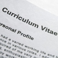 cv-template-writing-write-resume-curriculum-vitae